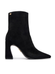 Steve Madden Saapad Flares 11005754 Must
