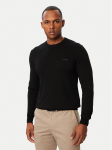 Guess Kampsun M6YR07 Z0912 Must Regular Fit