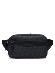 MICHAEL Michael Kors V&ouml;&ouml;kott Hudson 33F6LJSC1B Must