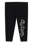 Guess Retuusid K6BB02 K5884 Must Regular Fit
