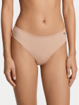 Emporio Armani Underwear P&uuml;kste komplekt EW005195 AF25571 U4134 Helebeež