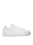 adidas Tossud C-GRAND COURT 3.0 JP9110 Valge