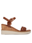 Tamaris Sandaalid 1-28334-46 Pruun