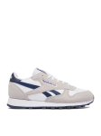 Reebok Tossud EO-CLASSIC LEATHER 100269405 Helehall