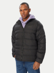 adidas Talvejope Essentials Packable KF2710 Must Loose Fit