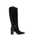 LAUREN RALPH LAUREN Ratsasaapad Rlyn Bk T Hl Bo Tal 802P12879001 Must