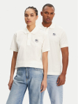 Lacoste Polo s&auml;rk PH2723 Ekr&uuml;&uuml;v&auml;rv Regular Fit