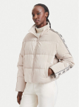 Guess Talvejope V5BL11 WGYC2 Beež Regular Fit