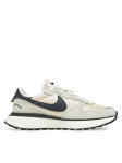 Nike Tossud Phoenix Waffle FD2196 100 Beež