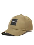 BOSS Nokam&uuml;ts J53166 Tumebeež