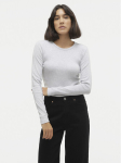 Vero Moda S&auml;rkpluus Chloe 10306897 Hall Slim Fit