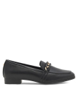 DeeZee Loaferid EMMERENTIA HY8757-4 Must