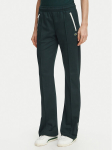 Lacoste Dressip&uuml;ksid XF5253 Tumeroheline Regular Fit