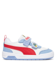 Puma Tossud Multiflex 2 Sl Transformers V Ps 407763 V&auml;rviline