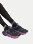 Reebok Jooksujalatsid FLOATZIG 1 100226345 Must