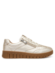 Caprice Tossud 9-23761-46 Valge