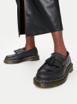 Dr. Martens Loaferid Adrian Ys 22209001 Must