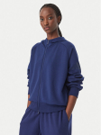 adidas Pluus Soft Lux KR2747 Sinine Loose Fit