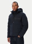 Tommy Hilfiger Talvejope MW0MW45273 Tumesinine Regular Fit