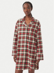 Polo Ralph Lauren &Ouml;&ouml;s&auml;rk 4P0559 Pruun Relaxed Fit