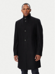 HUGO Villane mantel 50569223 Must Regular Fit