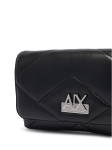 Armani Exchange K&auml;ekott XW000358 AF26568 UC001 Must