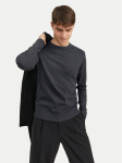 Jack & Jones Kampsun Eemil 12208364 Hall Regular Fit