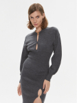 Pinko Kampsun Chioccia 101848 A15S Hall Regular Fit