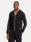 EA7 Emporio Armani Pluus 7M000973 AF10377 UC001 Must Regular Fit