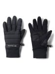 Columbia Suusakindad Powder Lite&trade; II 2094091 Must