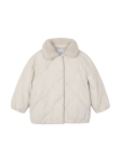 Mayoral Talvejope 4446 Beež Regular Fit