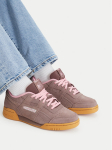 Reebok Tossud Workout Plus EO-WORKOUT PLUS 100270519 Lilla
