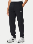 Columbia Dressip&uuml;ksid Dry Creek&trade; Heavyweight 2176891 Must Regular Fit