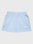 Pepe Jeans Spordi&scaron;ortsid Rosemary PG800731 Sinine Regular Fit