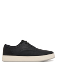 Aldo Poolsaapad Ardenn 14112542 Must