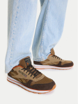 Reebok Tossud EO-CLASSIC LEATHER 100279145 Pruun