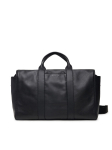 MICHAEL Michael Kors Kott 33F6TNIU9L Must