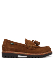 Polo Ralph Lauren Loaferid Jett Tas Penny 803P15862001 Helepruun
