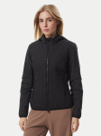 EA7 Emporio Armani Kevad-s&uuml;gis jope 7W001332 AF26003 UC001 Must Regular Fit