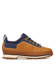 Timberland Tossud Euro Hiker TB0A443ZEM41 Helepruun