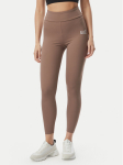 EA7 Emporio Armani Retuusid 7W000232 AF12625 U6041 Tumebeež Slim Fit