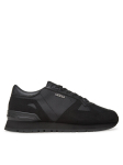 Guess Tossud FMTTRE FAB12 Must