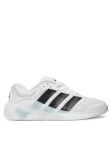 adidas J&otilde;usaali jalatsid Dropset 4 JR1960 Valge