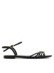 Gino Rossi Sandaalid ROSE-SLT569P-19 Must