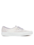 Vans Tenniskingad Authentic VN000D8BUUI1 Lilla