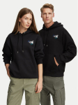 The North Face Pluus Off Piste Embroidered NF0A8JPNJK31 Must Regular Fit