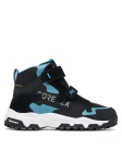 Primigi Lumesaapad GORE-TEX 2431022 S Must