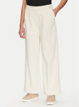 ONLY Riidest p&uuml;ksid Stella 15338662 Beež Wide Leg