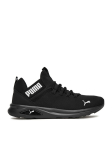Puma Tossud ENZO 2 CLEAN 37712601 Must