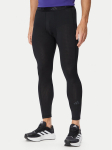 adidas Retuusid Techfit Climawarm Tights KV1644 Must Slim Fit